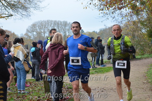 Les Foulees du Dragon 2025/FDRAGON_2025_01544.JPG